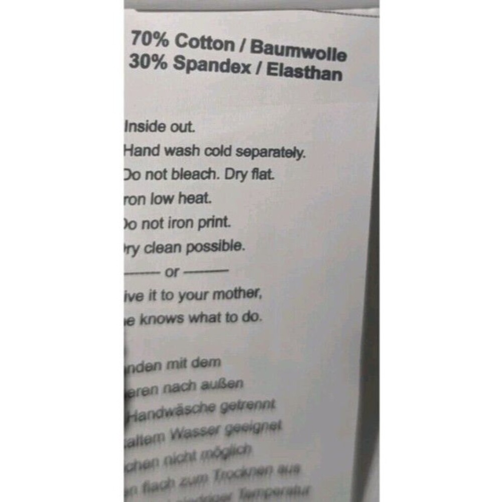 Lookbook Women’s Maxi Dress Size 12 Ivory 3/4 Sleeve Lace NEW with Tags - Picture 15 of 15